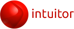 Intuitor Softech Services